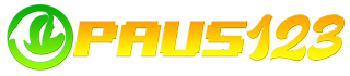 lulu188